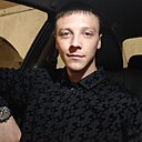 Денис, 30 лет