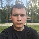 Дмитрий, 29 лет