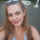 Ольга, 44 года