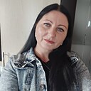 Светлана, 42 года