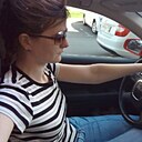 Наталия, 30 лет