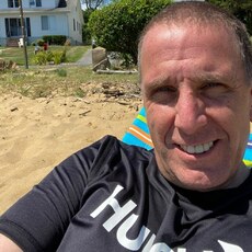 Louis, 56 из г. Аугсбург.