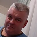 Александр, 58 лет