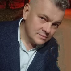 Фотография мужчины Александр, 58 лет из г. Тула