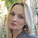 Людмила, 43 года