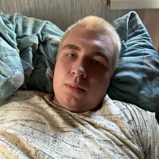 Фотография мужчины Валера, 20 лет из г. Вологда