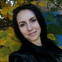 Катя, 48 лет
