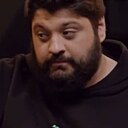 Илья, 35 лет