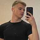 Иван, 18 лет