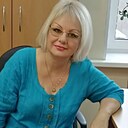 Галина, 59 лет
