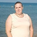 Тамара, 36 лет