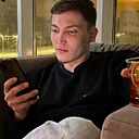 Владимир, 25 лет