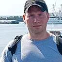 Александр, 38 лет
