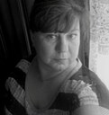 Татьяна, 46 лет