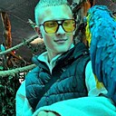 Андрей, 18 лет