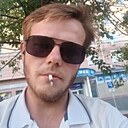 Александр, 24 года