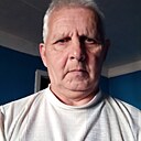 Женя, 65 лет
