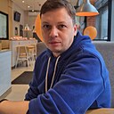 Александр, 34 года