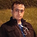 Bobby, 40 лет
