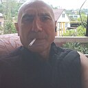 Евгений, 49 лет