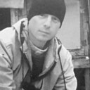Евгений, 46 лет
