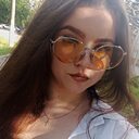 Юлия, 23 года