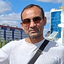 Парахат, 43 года
