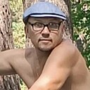 Андрей, 50 лет