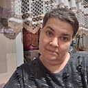 Валентина, 54 года