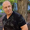 Валера, 33 года