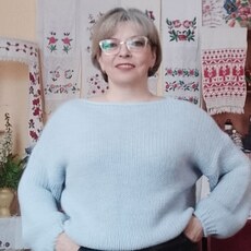 Фотография девушки Елена, 48 лет из г. Клинцы