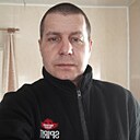 Definitel, 45 лет