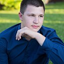 Иван, 23 года