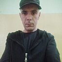Михаил, 41 год