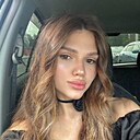 Анастасия, 24 года