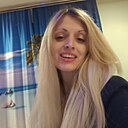 Елена, 36 лет