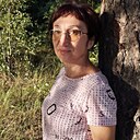Алла, 45 лет