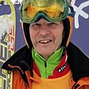 Николай, 67 лет