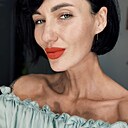 Юлия, 35 лет