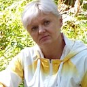 Светлана, 52 года