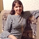 Альфия, 46 лет