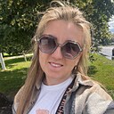 Lilya, 29 лет