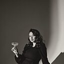 Лера, 22 года