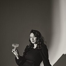 Фотография девушки Лера, 22 года из г. Симферополь