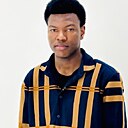 Ibrahima, 23 года