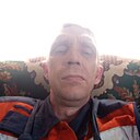 Константин, 41 год