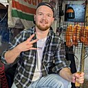 Владимир, 25 лет