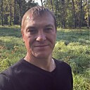 Алексей, 47 лет