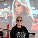 Татьяна, 59 лет