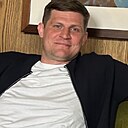 Tayler, 36 лет